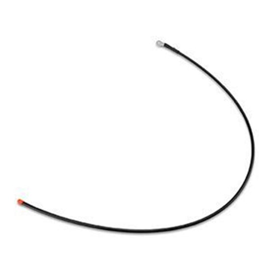 GARMIN Long-range VHF Antenna