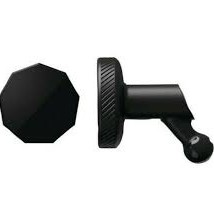 GARMIN Low Profile Magnetic Mount