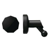 GARMIN Low Profile Magnetic Mount