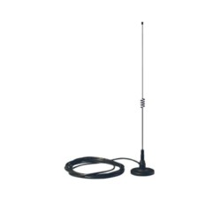 GARMIN Magnetic Mount Antenna