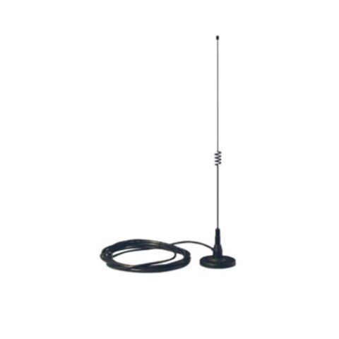 GARMIN Magnetic Mount Antenna