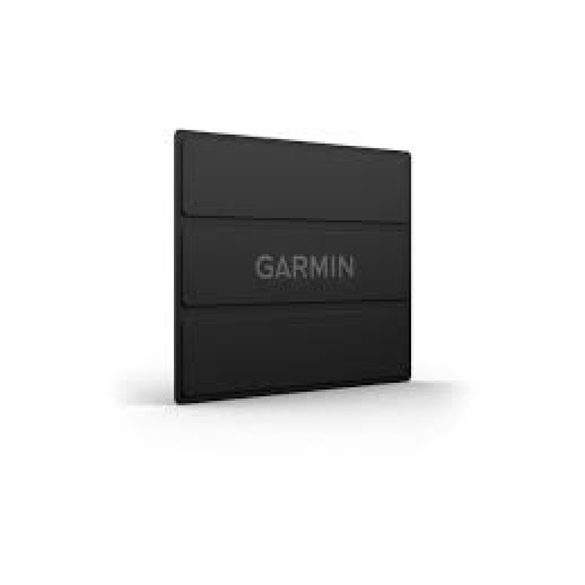 GARMIN Magnetic protective cover (GPSMAP 8410)