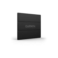 GARMIN Magnetic protective cover (GPSMAP 8410)