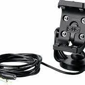 GARMIN Marine Mount