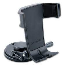 GARMIN Marine mount