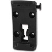 GARMIN Motorcycle Mount Bracket