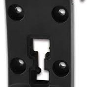 GARMIN Motorcycle Mount Bracket