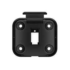GARMIN Motorcycle Mount Bracket