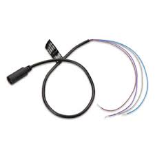 GARMIN NMEA 0183 cable, 15 inch