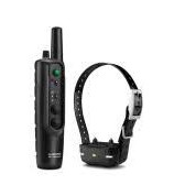 GARMIN PRO 550 W/COLLAR