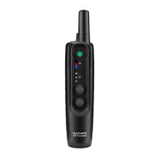GARMIN PRO 550