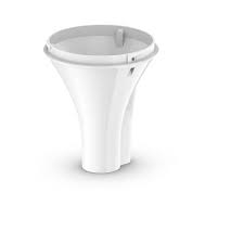 GARMIN Pole mount
