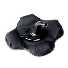 GARMIN Portable friction mount