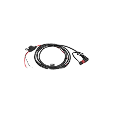 GARMIN Power Cable, Right Angle (GCV 10)