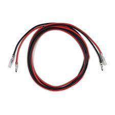 GARMIN Power Extension Cable,1.5M,VHF110/210