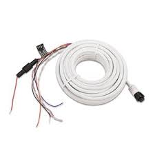 GARMIN Power/Data Cable (for GPS 19x HVS)