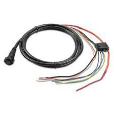 GARMIN Power/data cable