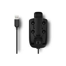 GARMIN Powered Mount GPSMAP 66i