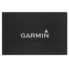 GARMIN Protective Cover (8x17)