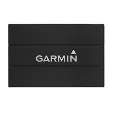 GARMIN Protective Cover (8x22)