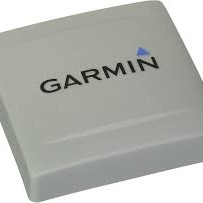 GARMIN Protective cover (GHC10 & GMI10)