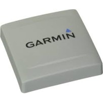 GARMIN Protective cover (GHC10 & GMI10)