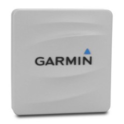 GARMIN Protective Cover GMI 20/GHC 20