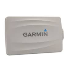 GARMIN Protective Cover GPSMAP 7407