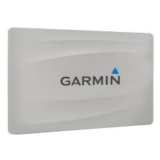 GARMIN Protective Cover GPSMAP 7408