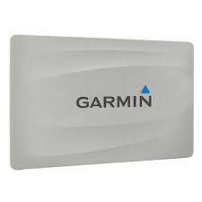 GARMIN Protective Cover GPSMAP 7410