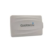 GARMIN Protective Cover GPSMAP 7412