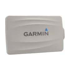 GARMIN Protective Cover GPSMAP 7416