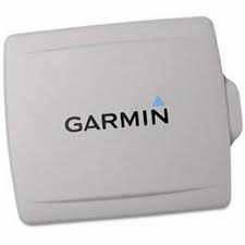 GARMIN Protective Cover για 4''