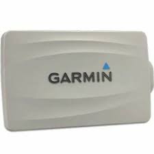 GARMIN Protective Cover, GPSMAP 10x0