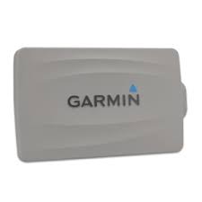 GARMIN Protective Cover, GPSMAP 8x0