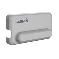 GARMIN Protective Cover,VHF110/110i
