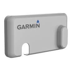 GARMIN Protective Cover,VHF210/210i