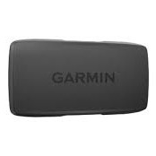 GARMIN Protective Cover (GPSMAP® 276Cx)