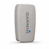 GARMIN Protective Sun Cover, ECHOMAP Plus 4x