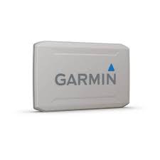 GARMIN Protective Sun Cover, ECHOMAP Plus 6x