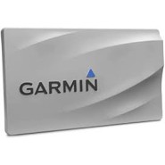GARMIN Protective Sun Cover, GPSMAP 10x2