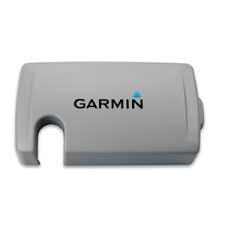 GARMIN Protective cover, VHF 100i/200i