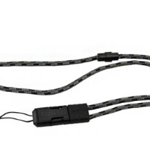 GARMIN Quick release lanyard