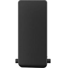 GARMIN Repl, SD Card Door, ECHOMAP Plus 6x