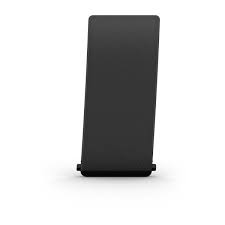 GARMIN SD Card Door Replacement, ECHOMAP Ultra 12x