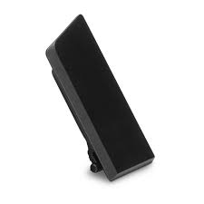GARMIN SD Card Door, Repl, GPSMAP 7x2/9x2