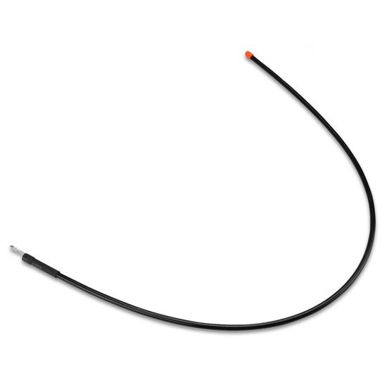GARMIN Standard VHF Antenna