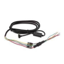 GARMIN Serial Data cable