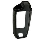 GARMIN Slip Case