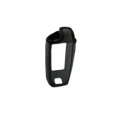 GARMIN Slip Case